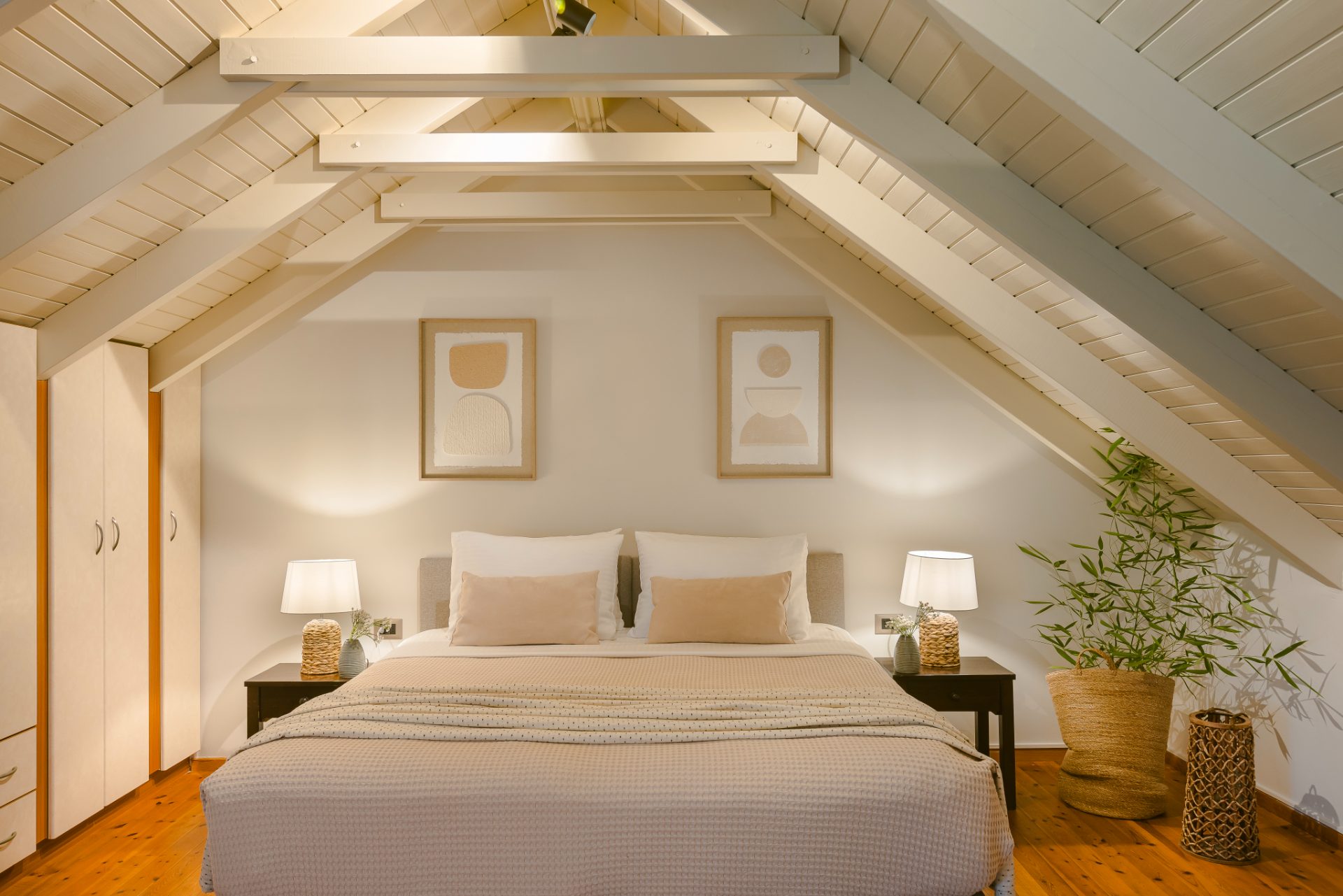 theros_retreat_kefalonia_accommodation_maisonette (1)