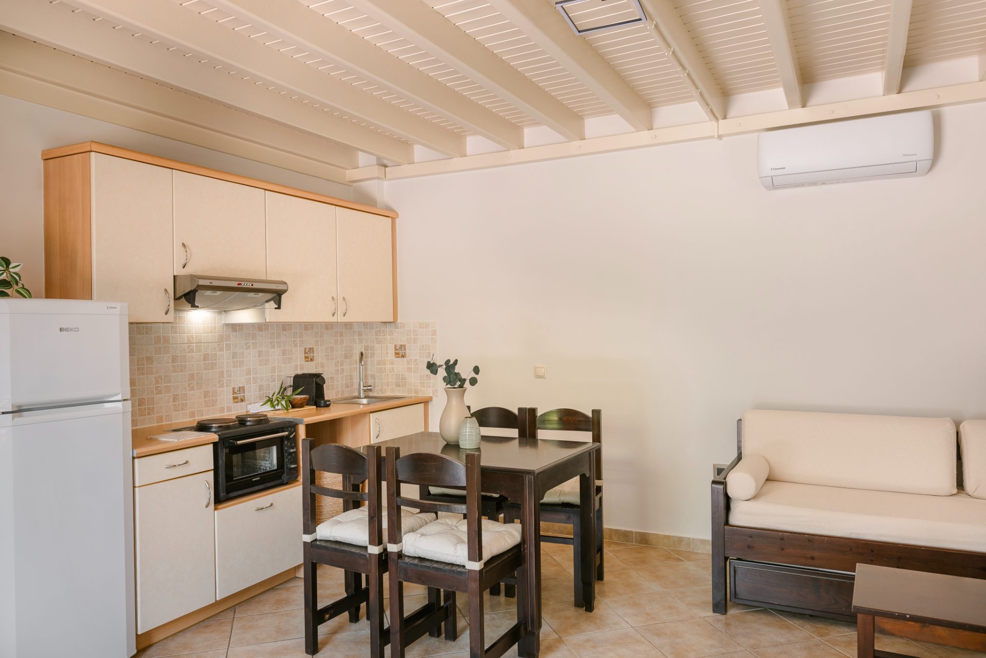 theros_retreat_kefalonia_accommodation_maisonette (10)