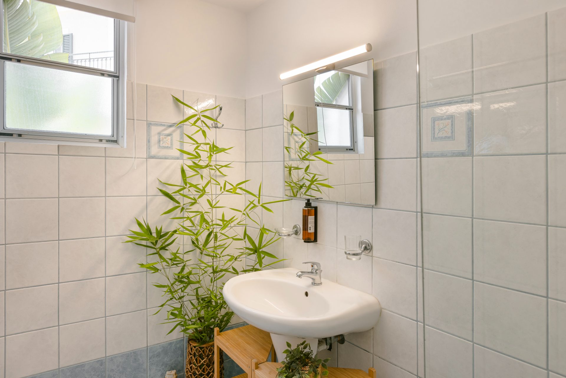 theros_retreat_kefalonia_accommodation_maisonette (11)