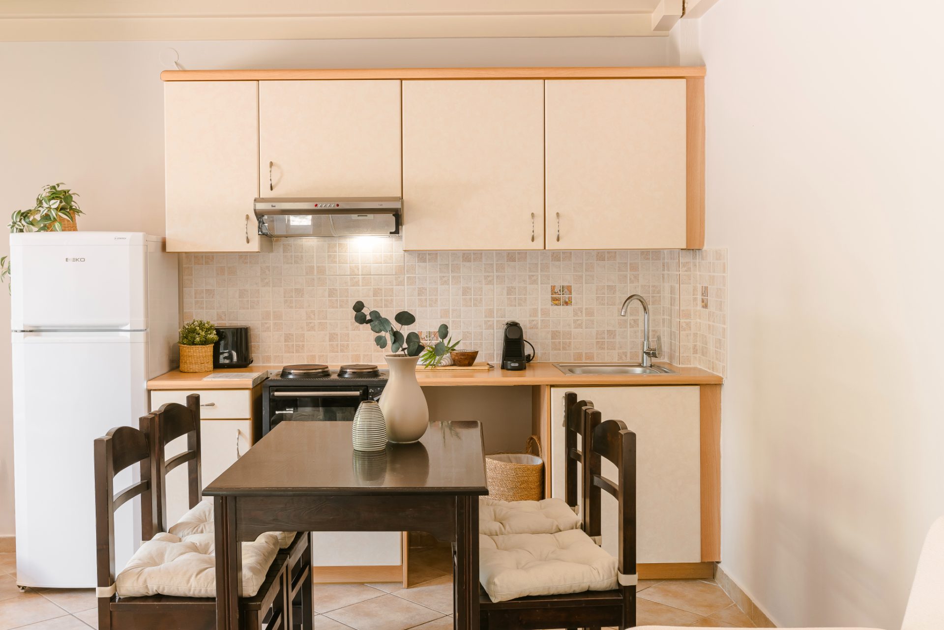 theros_retreat_kefalonia_accommodation_maisonette (13)