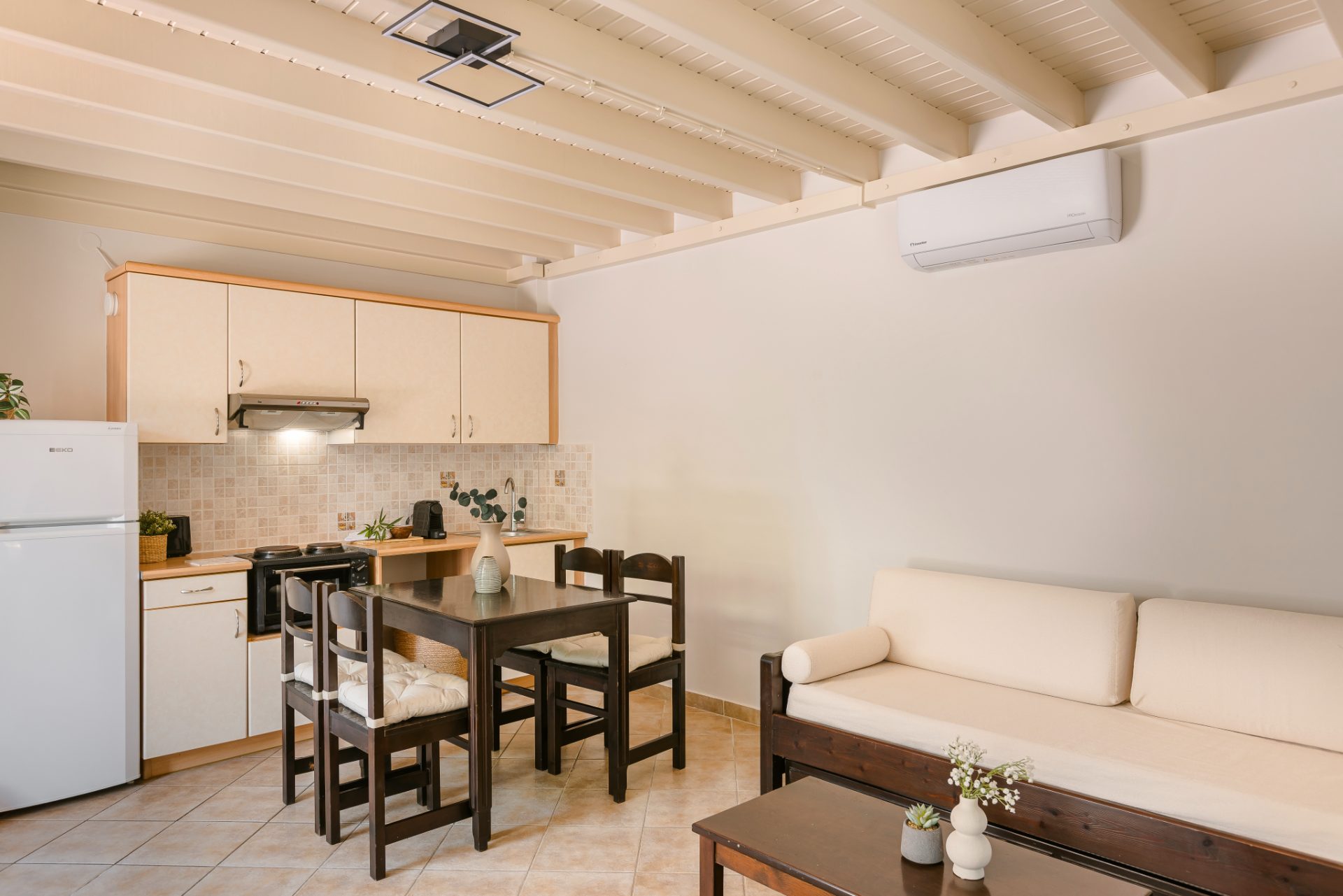 theros_retreat_kefalonia_accommodation_maisonette (14)