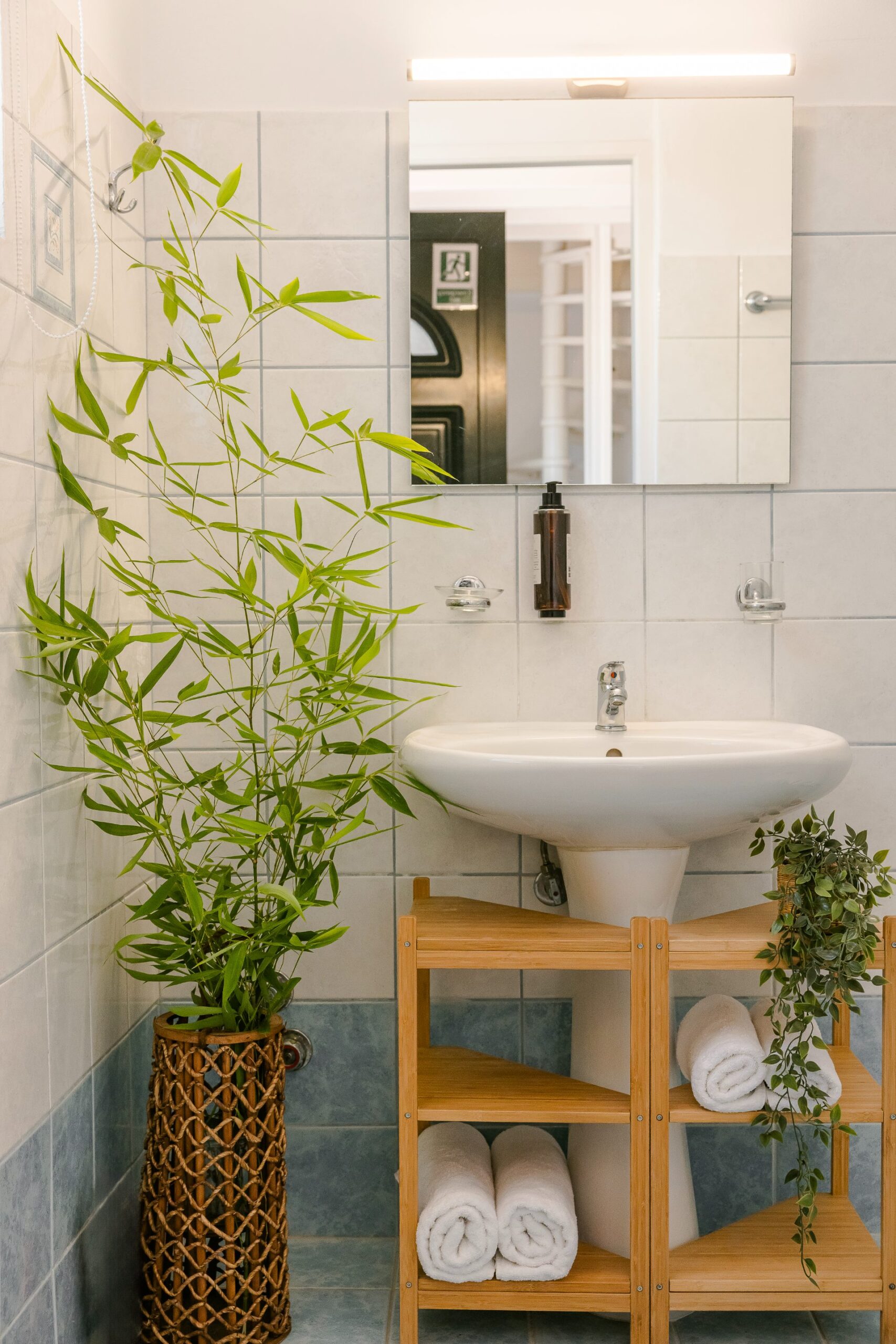 theros_retreat_kefalonia_accommodation_maisonette (16)