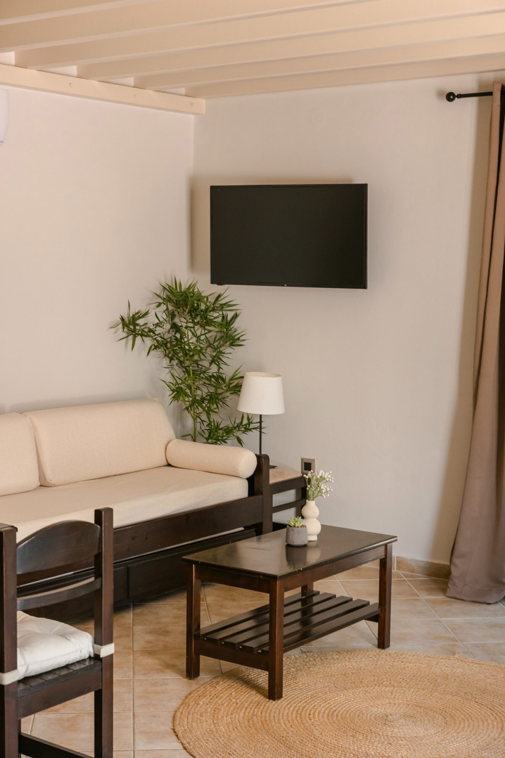 theros_retreat_kefalonia_accommodation_maisonette (17)