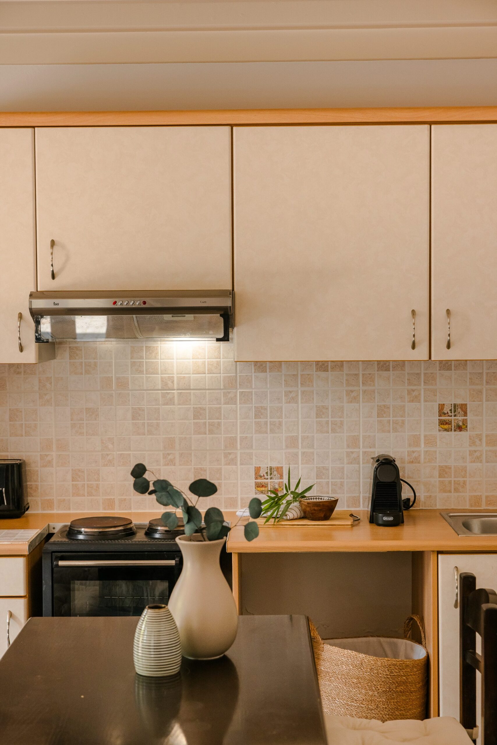 theros_retreat_kefalonia_accommodation_maisonette (18)