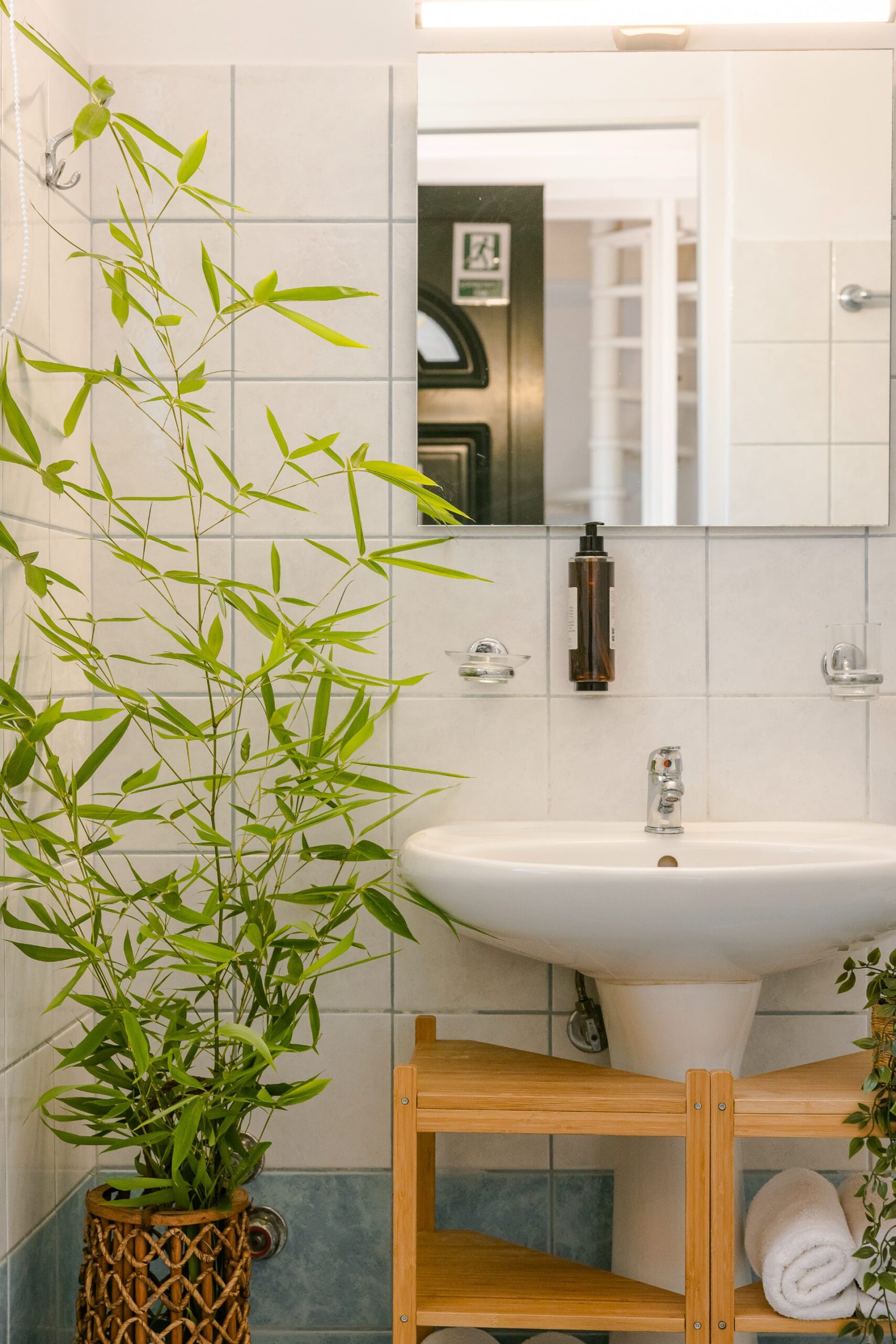 theros_retreat_kefalonia_accommodation_maisonette (20)