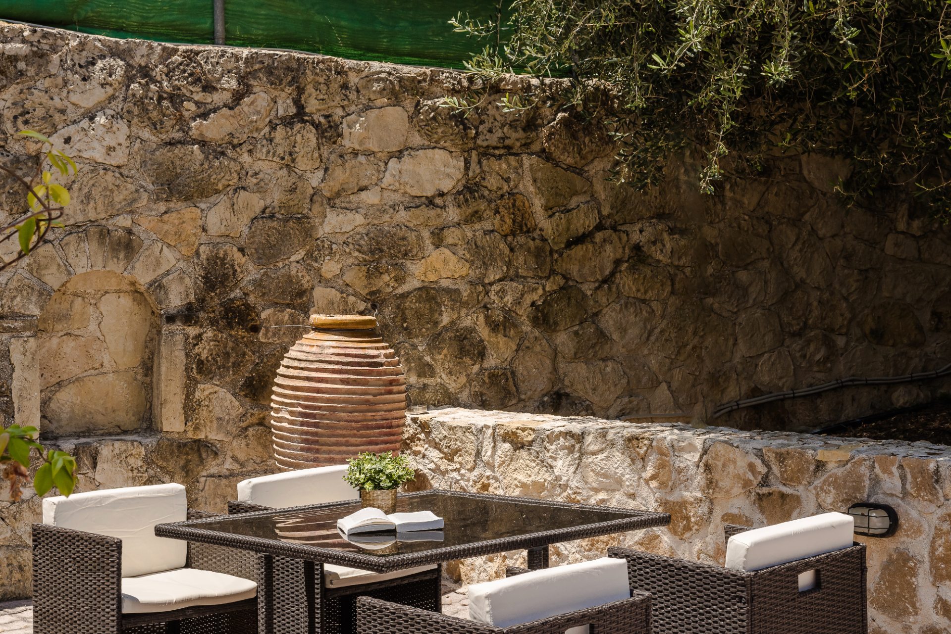 theros_retreat_kefalonia_accommodation_maisonette (21)