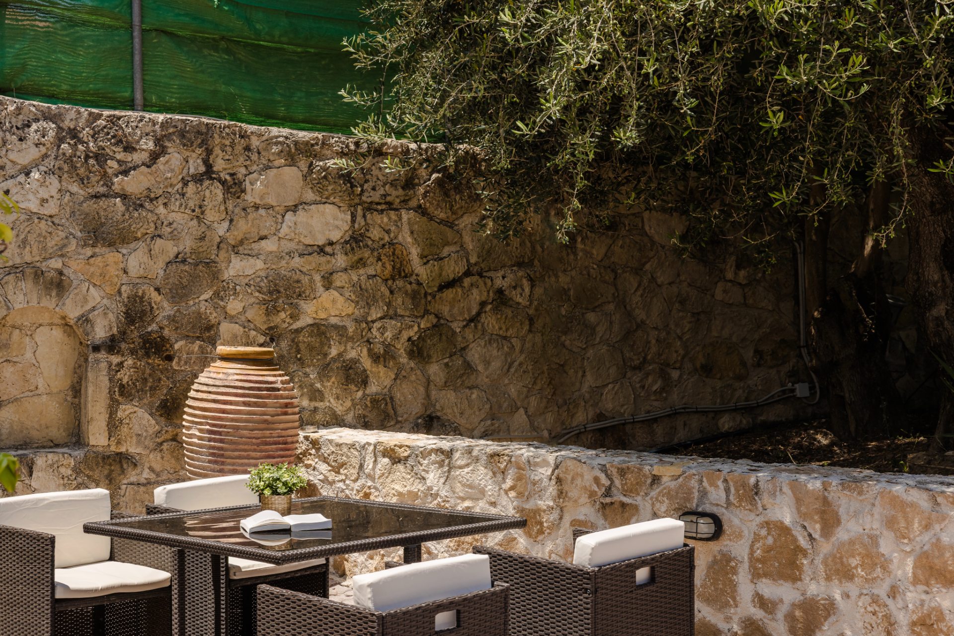 theros_retreat_kefalonia_accommodation_maisonette (22)