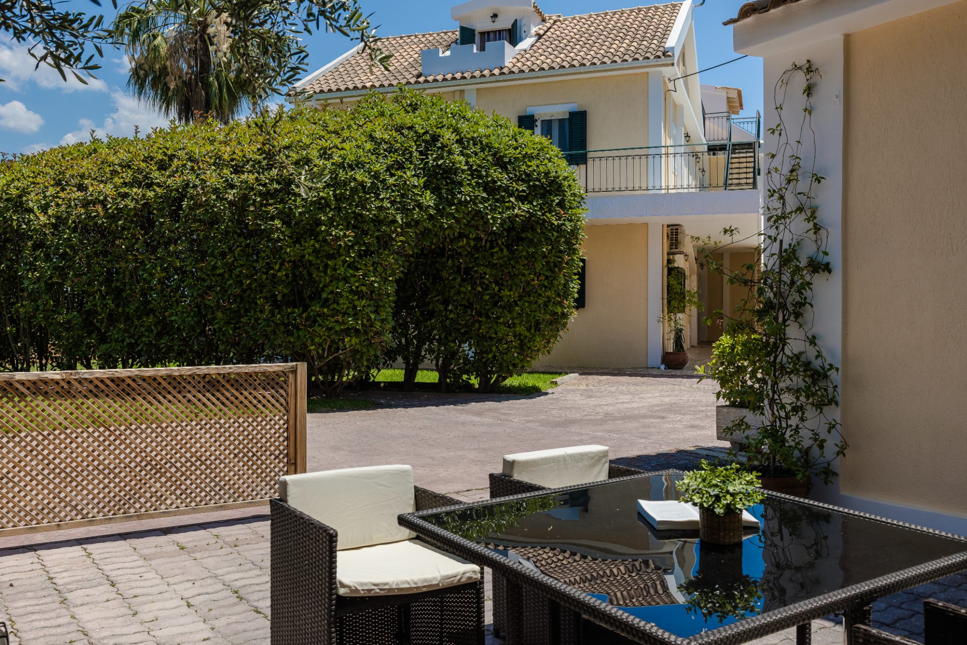 theros_retreat_kefalonia_accommodation_maisonette (23)