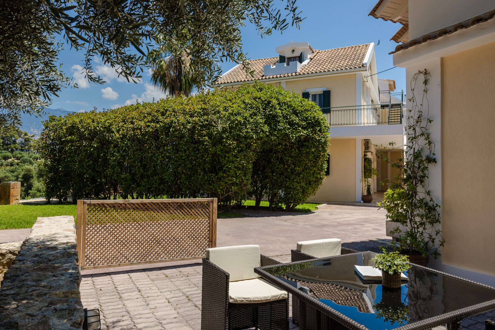 theros_retreat_kefalonia_accommodation_maisonette (24)