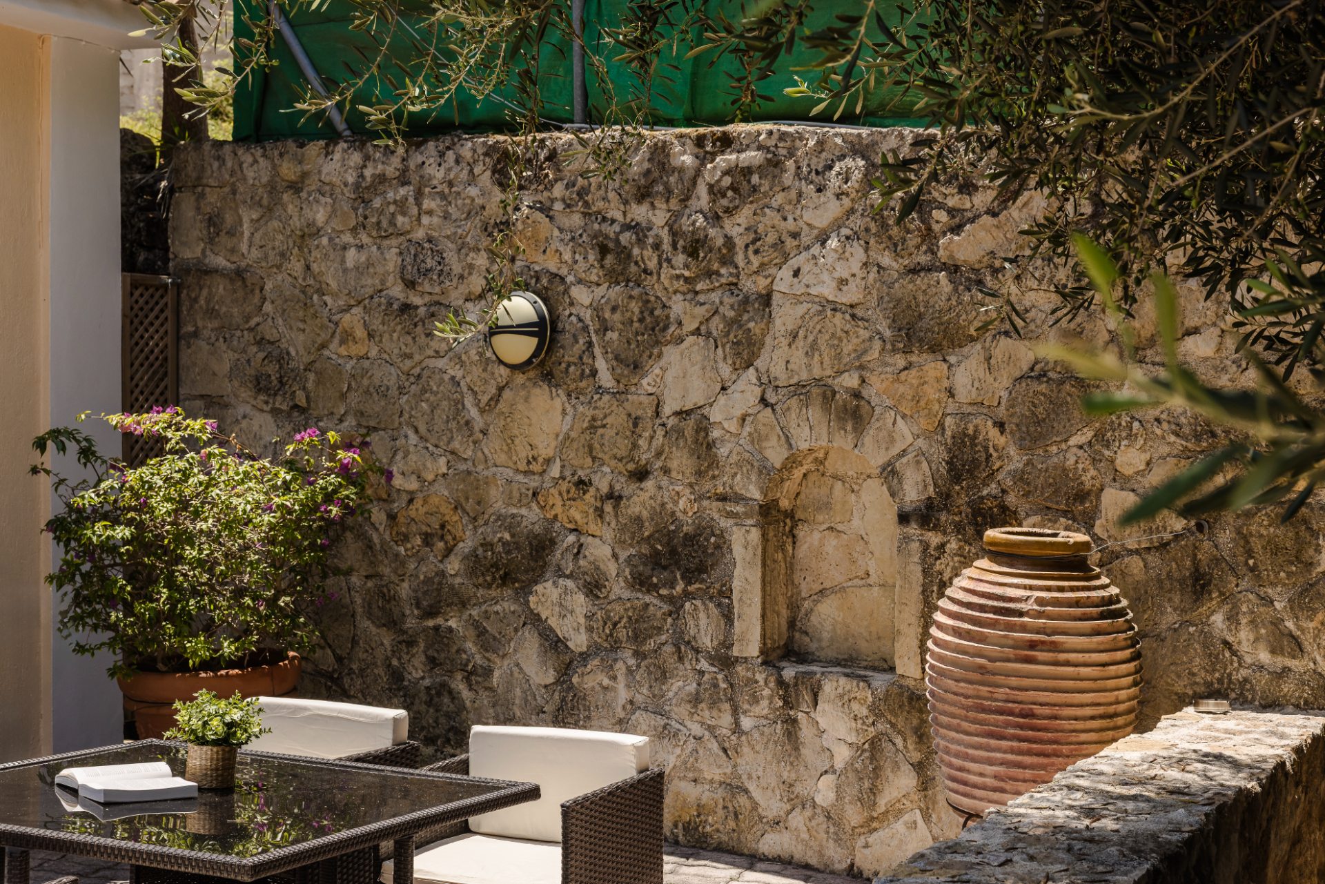 theros_retreat_kefalonia_accommodation_maisonette (25)