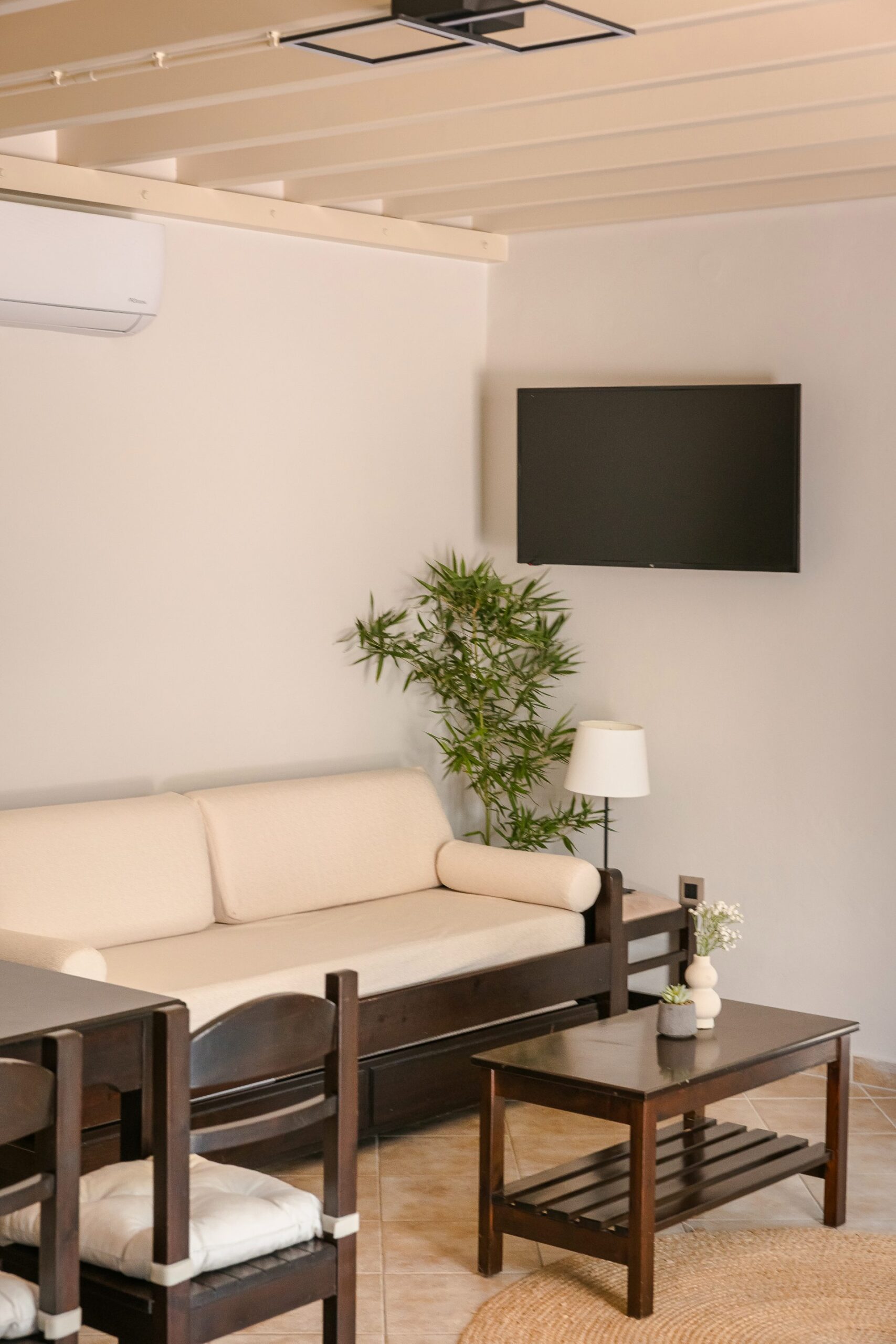 theros_retreat_kefalonia_accommodation_maisonette (26)