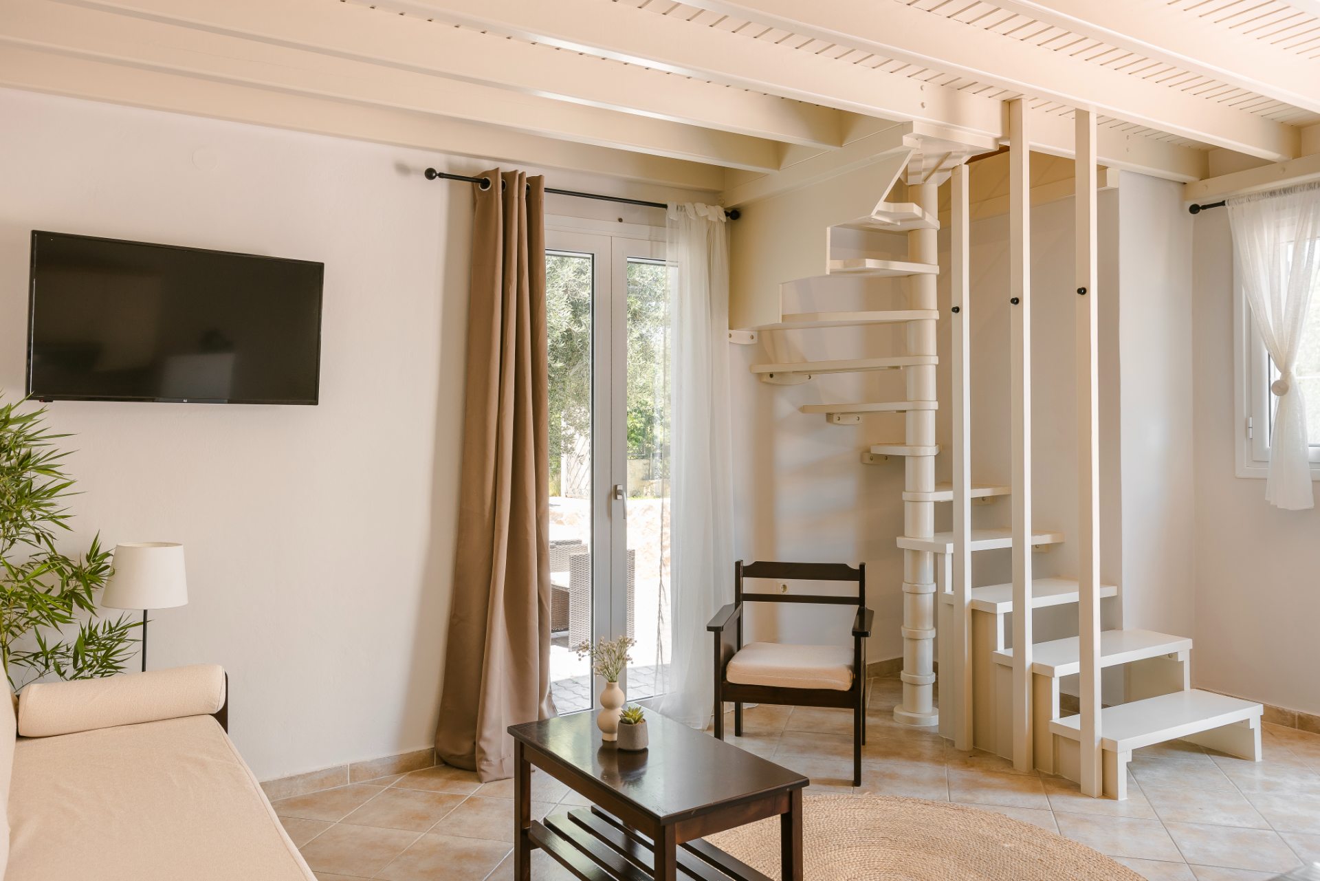 theros_retreat_kefalonia_accommodation_maisonette (27)