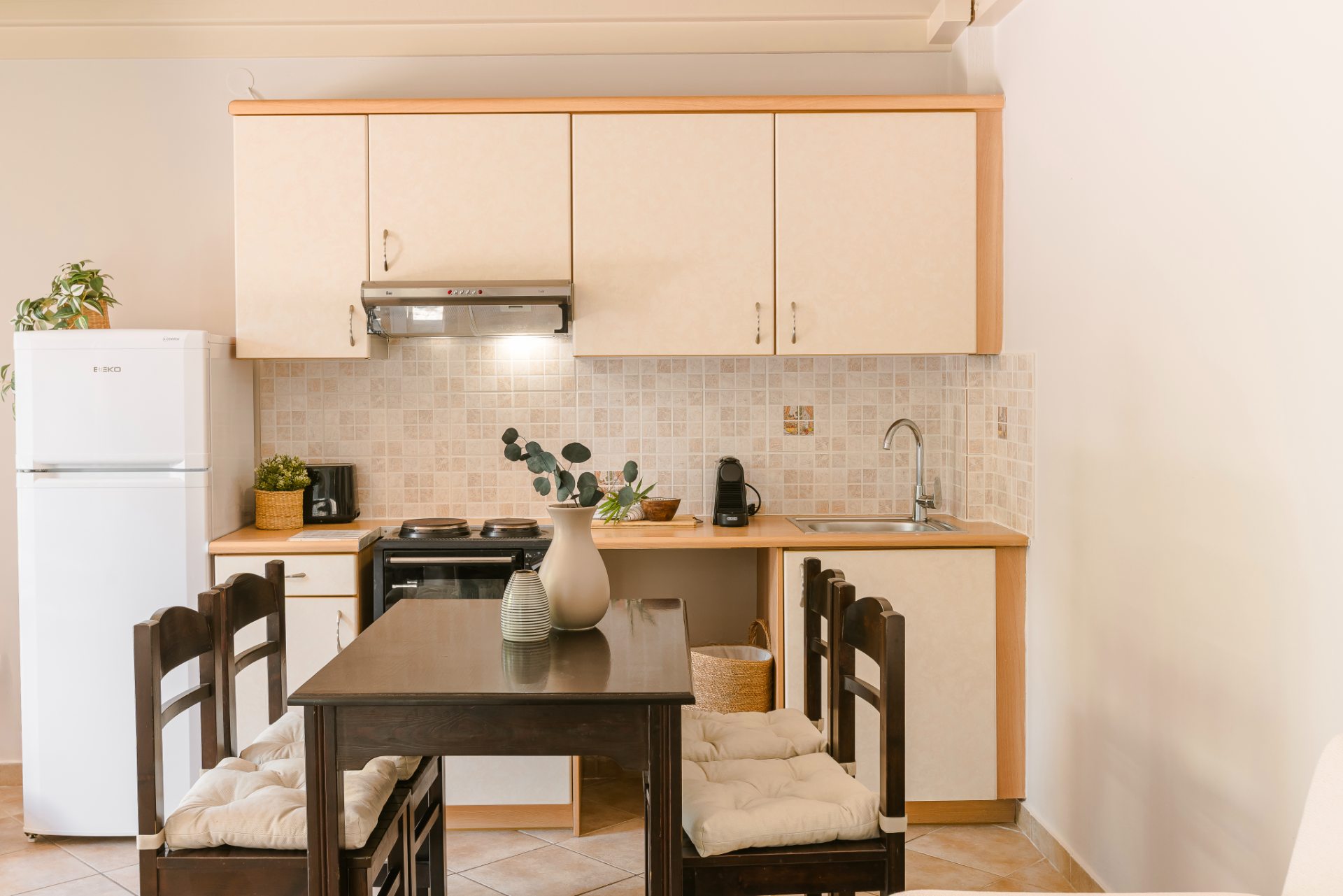 theros_retreat_kefalonia_accommodation_maisonette (29)