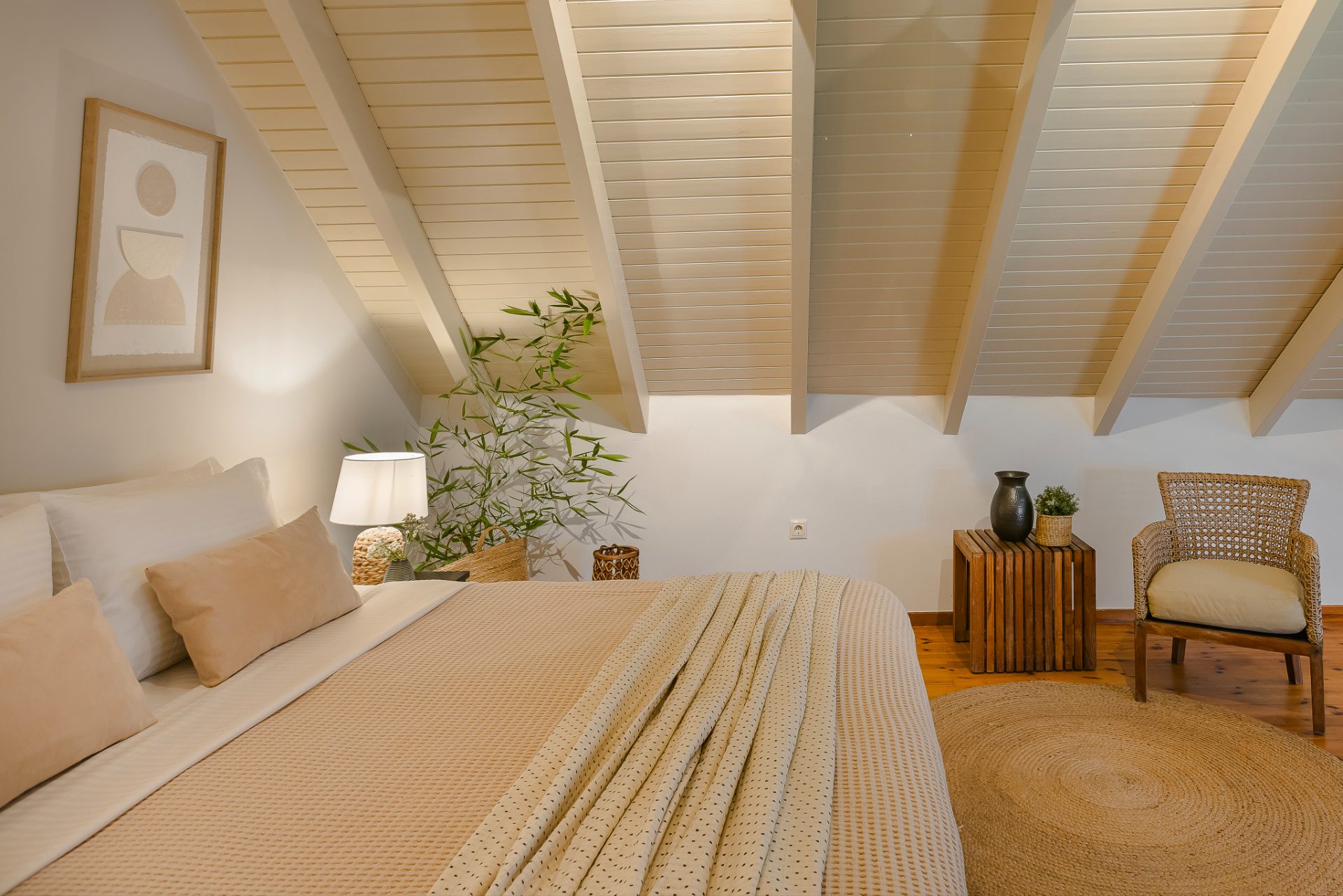 theros_retreat_kefalonia_accommodation_maisonette (4)