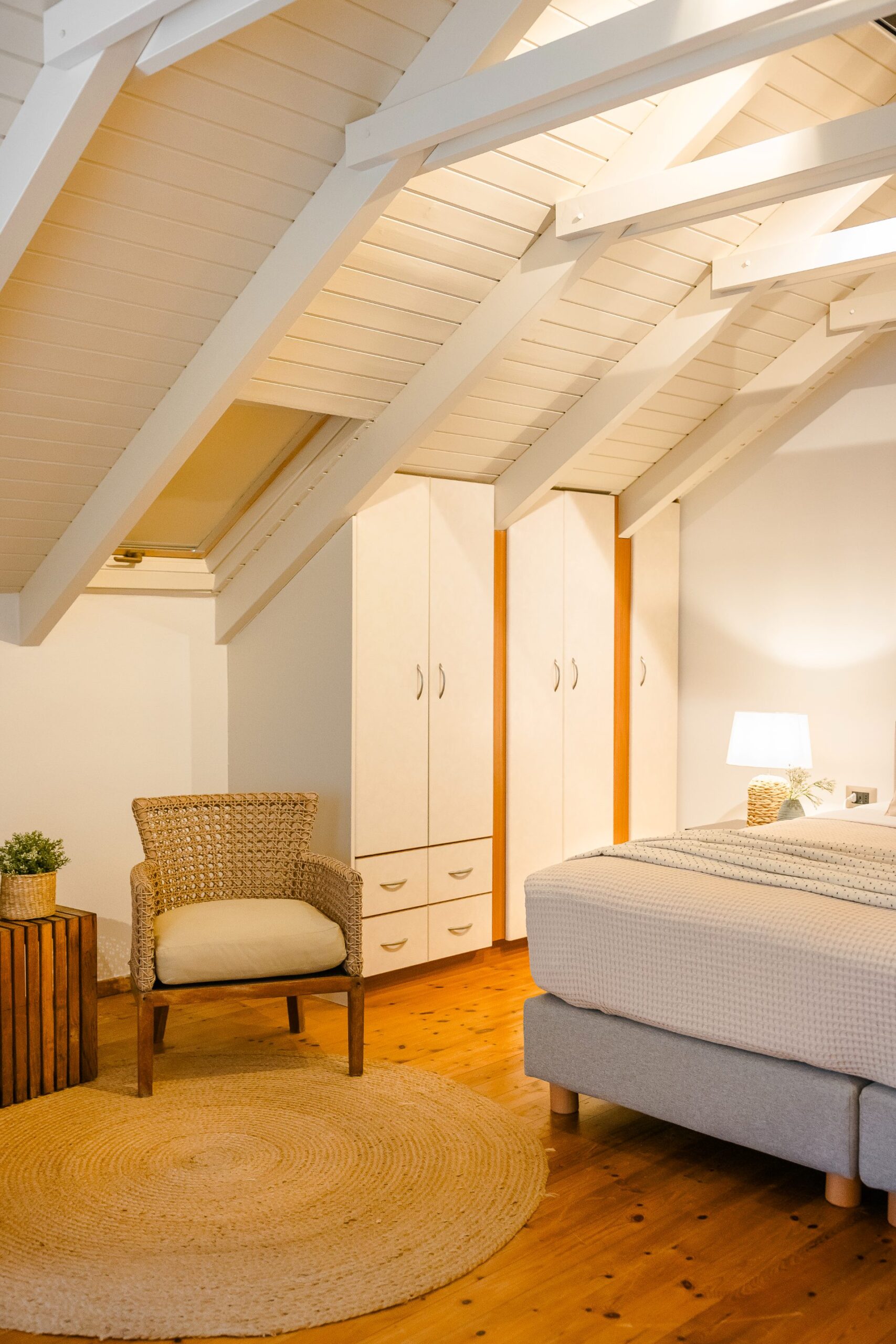 theros_retreat_kefalonia_accommodation_maisonette (5)