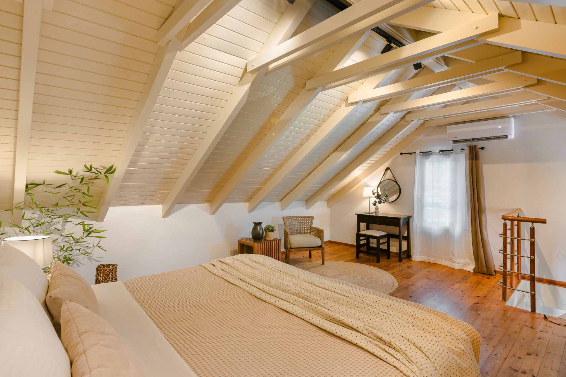 theros_retreat_kefalonia_accommodation_maisonette (6)