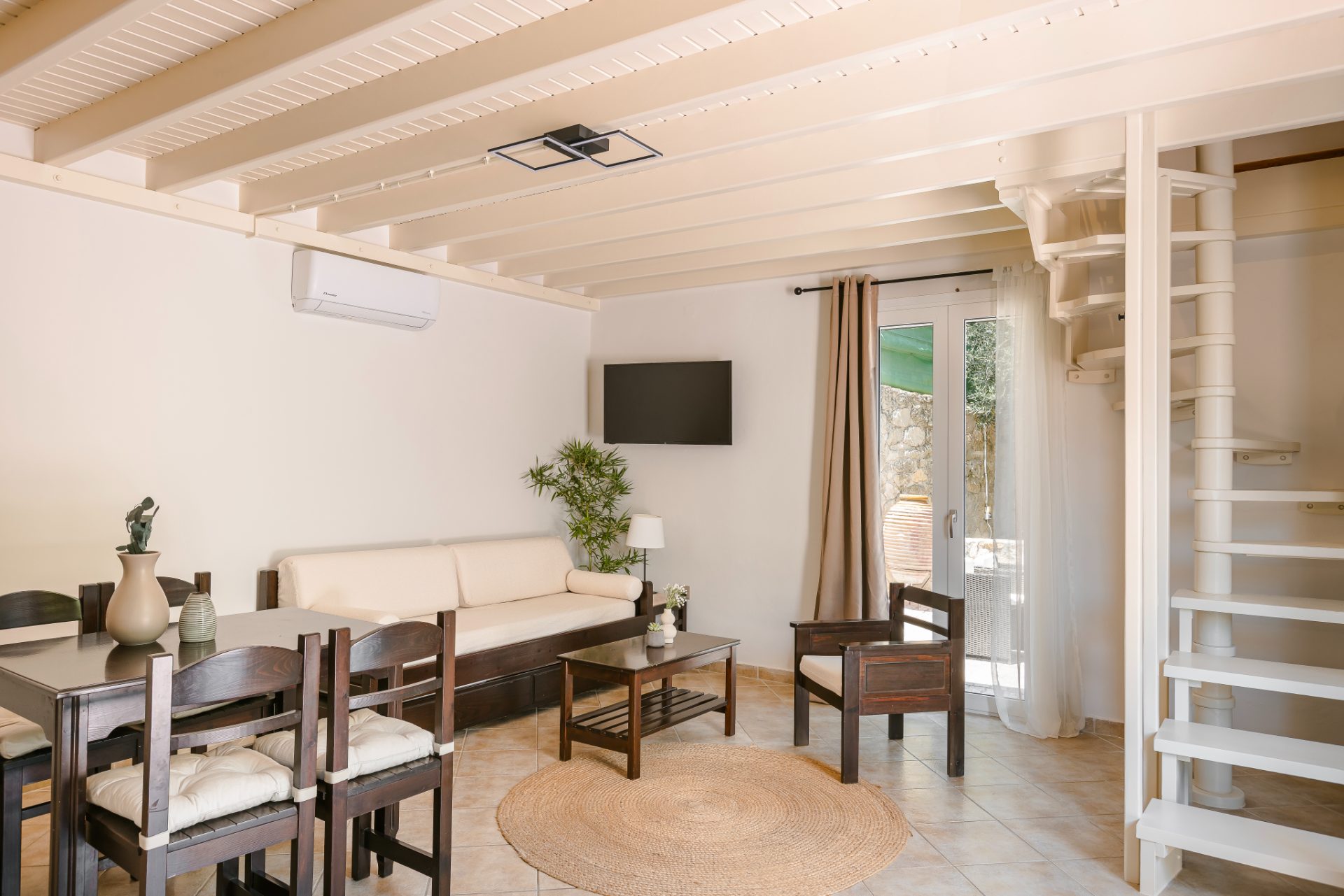 theros_retreat_kefalonia_accommodation_maisonette (8)