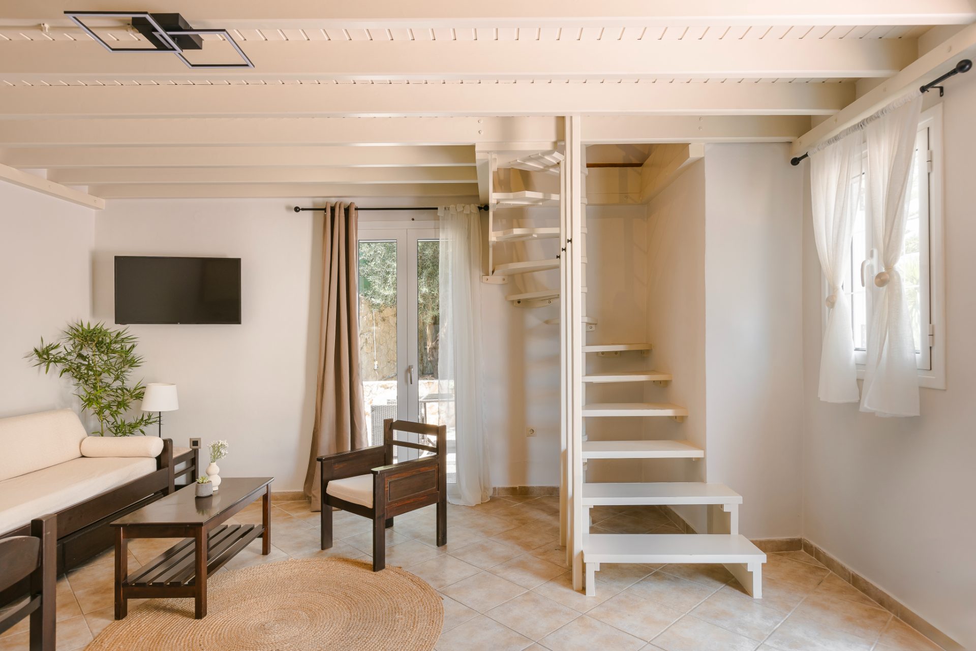 theros_retreat_kefalonia_accommodation_maisonette (9)